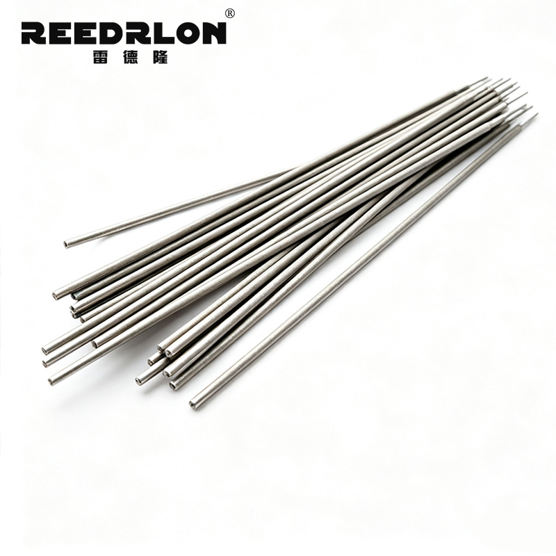 Stone bridge HERO E6011 J425 WELDING rods/welding ELECTRODES