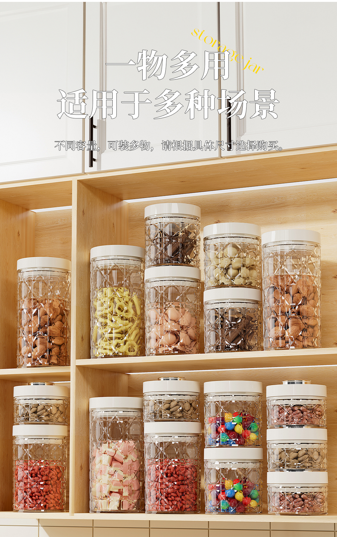 (CL) 25Q4#226#J запечатанная банка pic 9