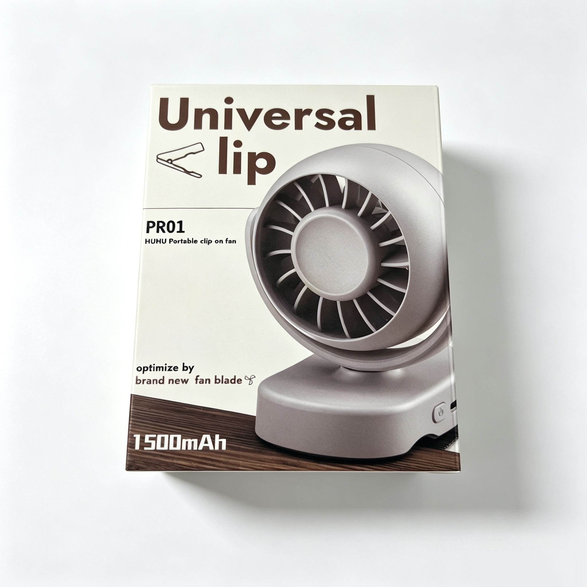 #01 Portable mini Handheld fan with multi-angle adjustment, digital display screen, student commuting, outdoor cooling, high-speed turbine small electric fan details Picture
