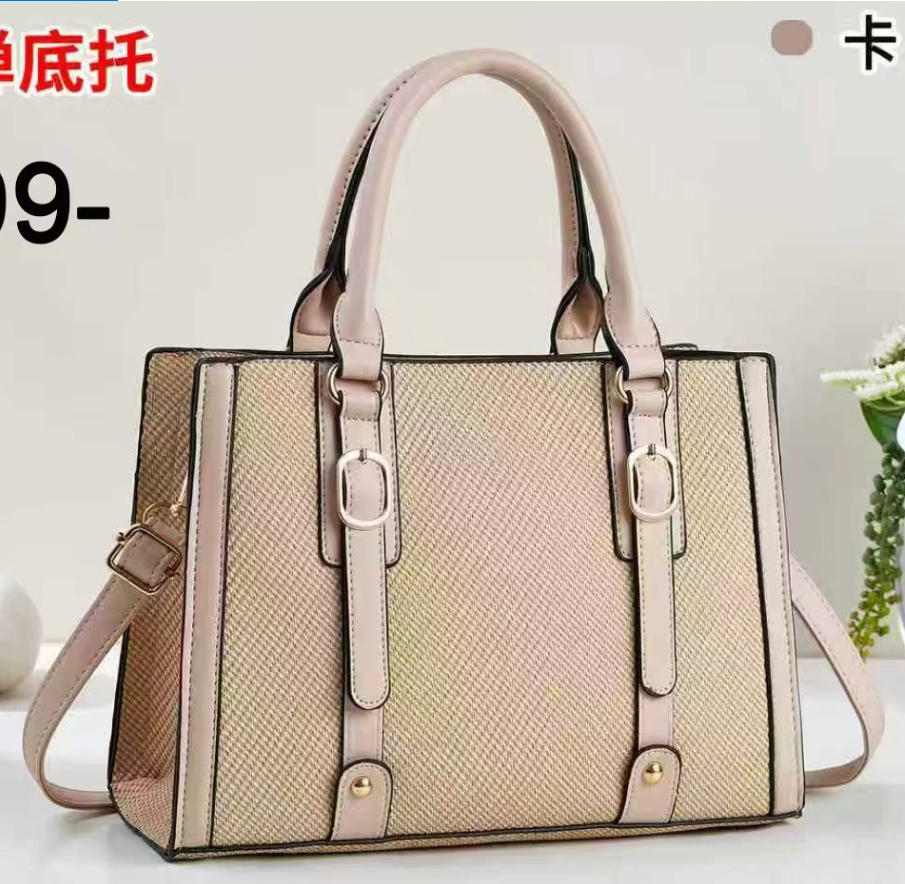 PU women's bag, women's crossbody fashion and texture bag, women's luggage, women's crossbody bag