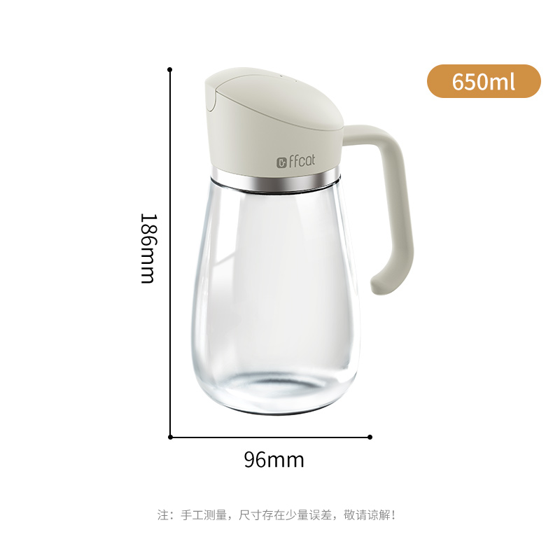 [CL] 26Q2#52281 самооткрывающийся масляный бак 650ml смешанный с пейнтболом pic 14