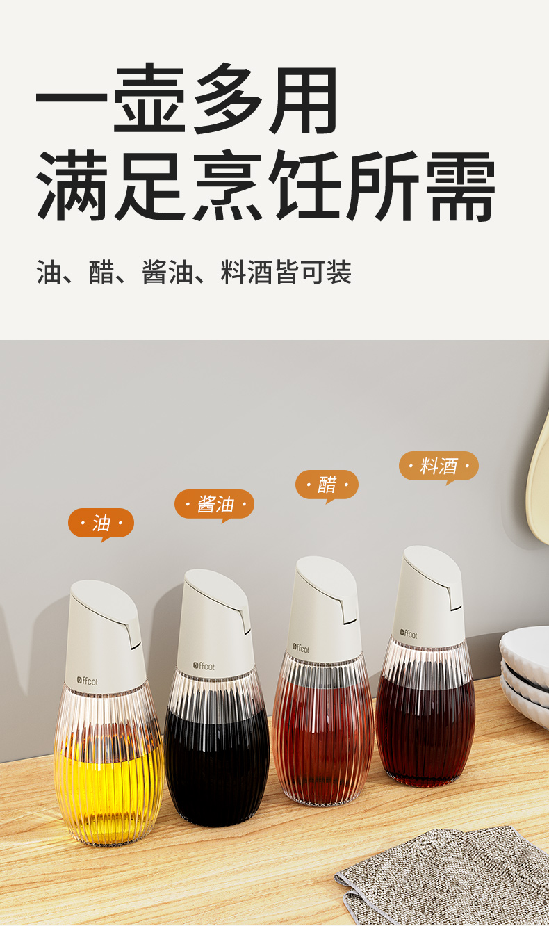 [CL] 26Q2#52280 смешивается с открывающейся бутылкой соуса 360ml в пейнтболе pic 6