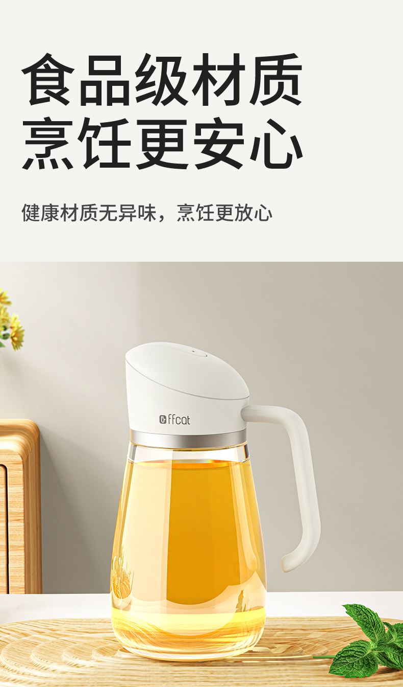 [CL] 26Q2#52281 самооткрывающийся масляный бак 650ml смешанный с пейнтболом pic 7
