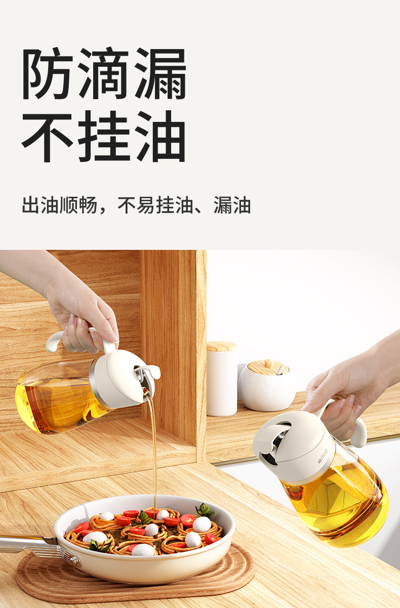 [CL] 26Q2#52281 самооткрывающийся масляный бак 650ml смешанный с пейнтболом pic 3