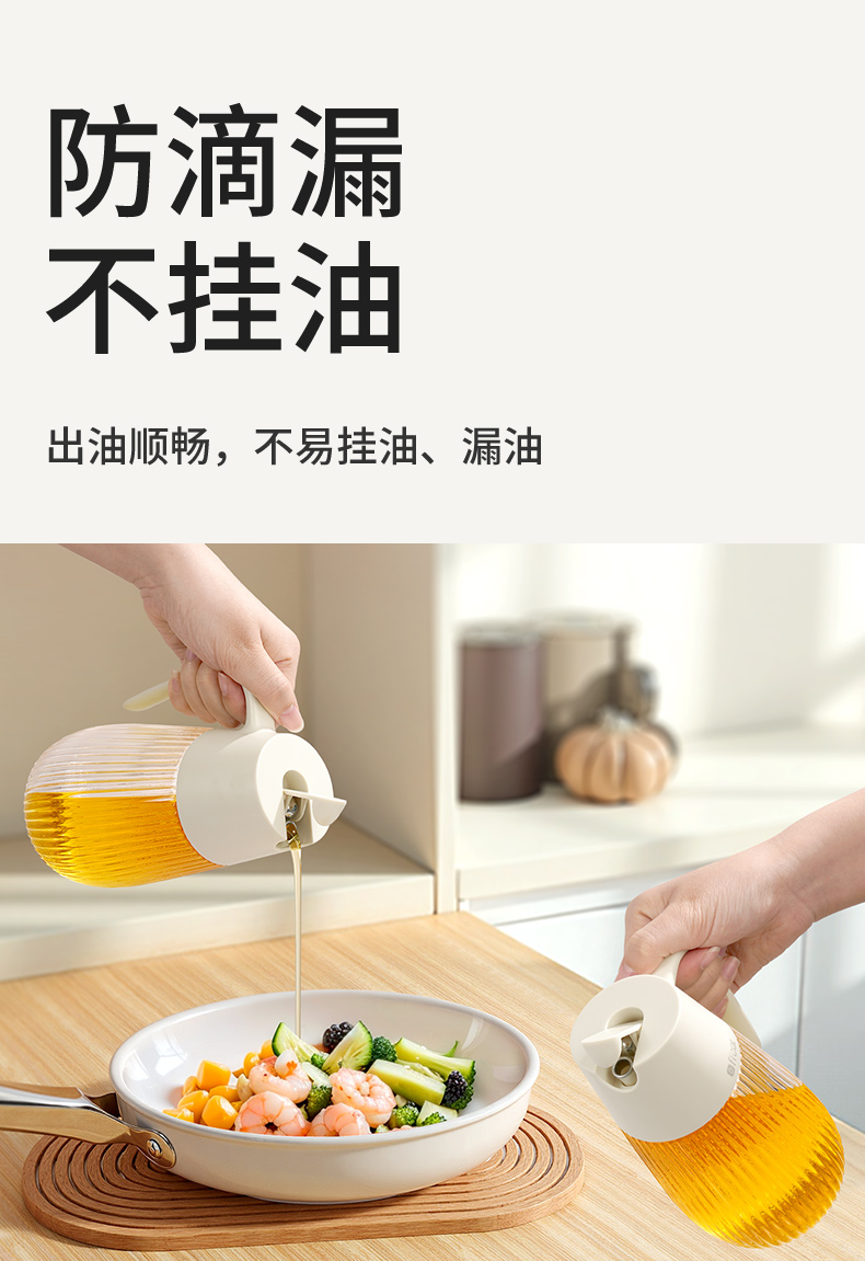 [CL] 26Q2#52283 смешивается с открываемой банкой 580ml для пейнтбола pic 3
