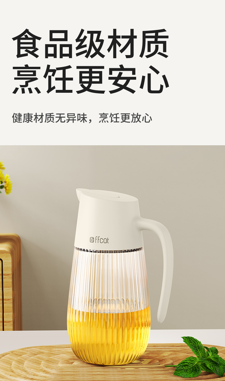 [CL] 26Q2#52283 смешивается с открываемой банкой 580ml для пейнтбола pic 7