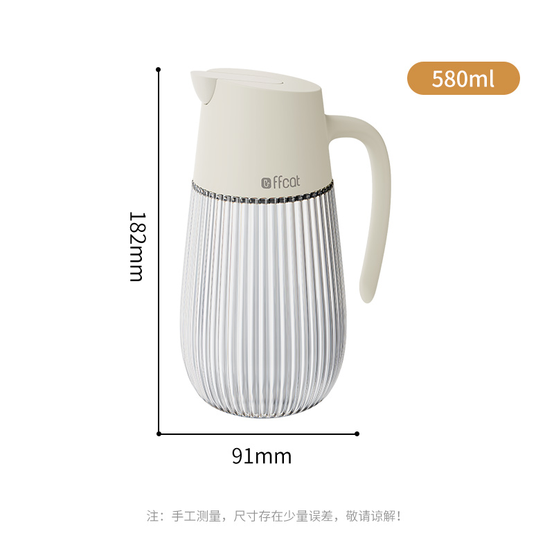 [CL] 26Q2#52283 смешивается с открываемой банкой 580ml для пейнтбола pic 14