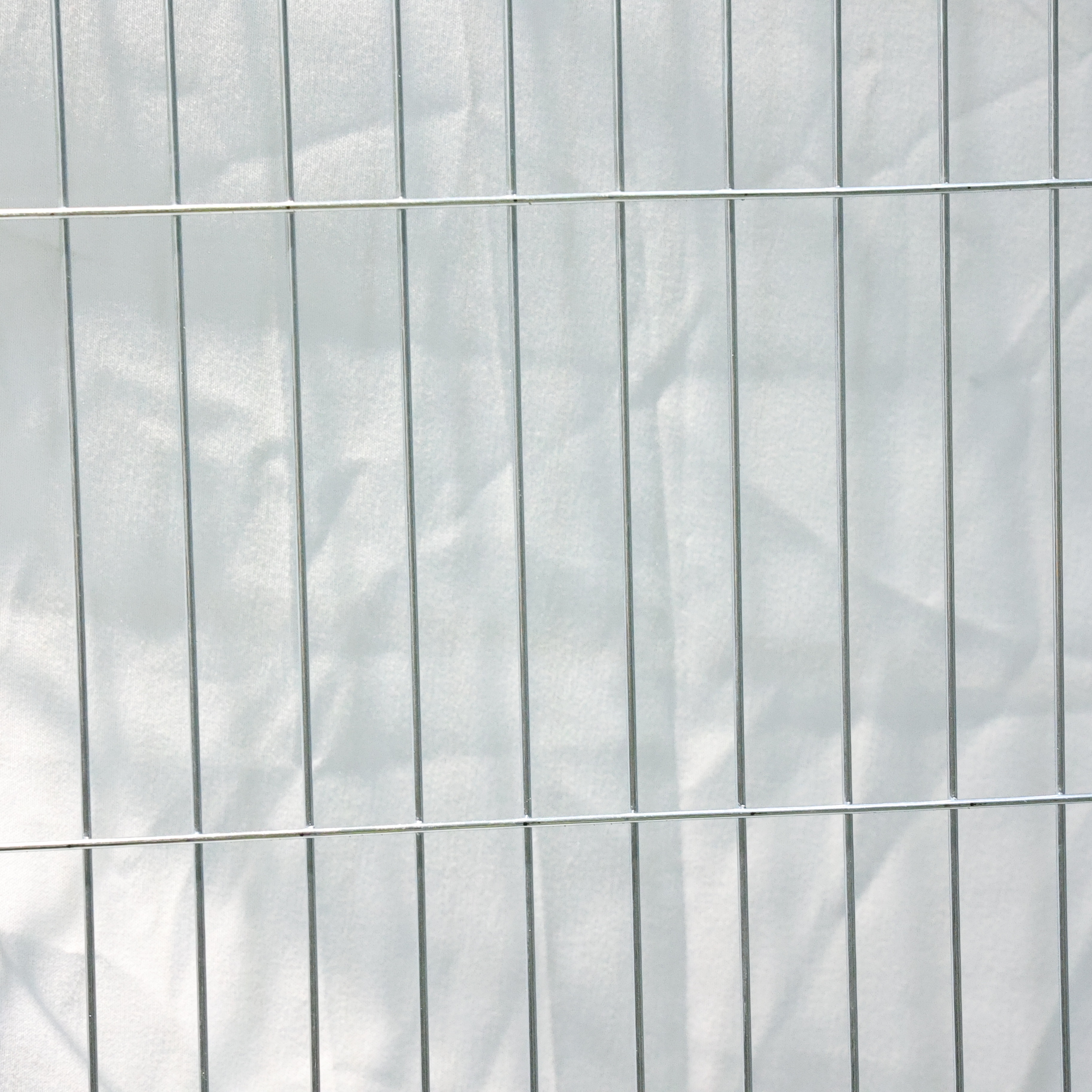 F52 F62 platform mesh welded mesh galvanized mesh/F52 F62 welding mesh G4 galvanized details Picture