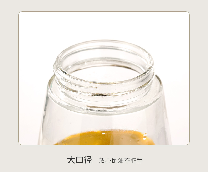 [CL] 26Q2#52281 самооткрывающийся масляный бак 650ml смешанный с пейнтболом pic 11