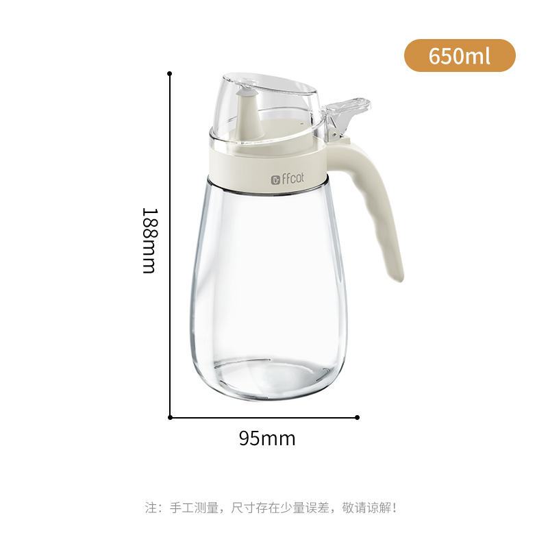 [CL] 26Q2#52291 нажатый масляный баллончик 650ml смешанный pic 13