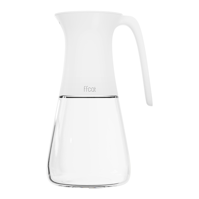 [CL] 26Q2#51098 лунная канистра для разливания масла 600ml смешанная с лентой pic 11