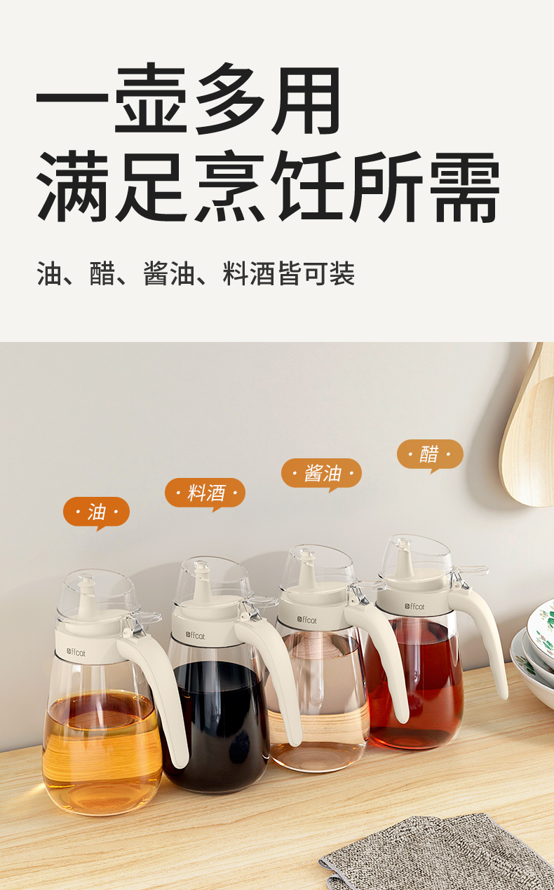[CL] 26Q2#52291 нажатый масляный баллончик 650ml смешанный pic 6