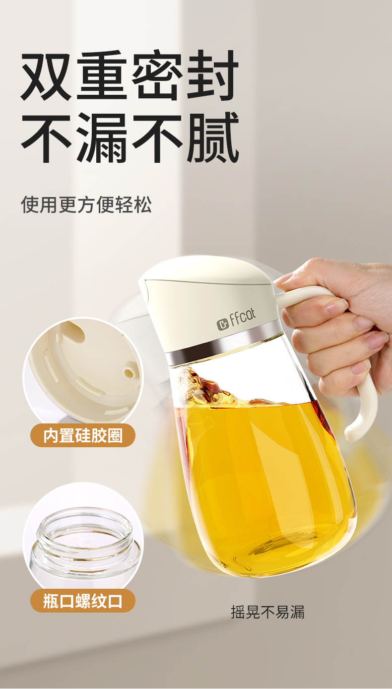 [CL] 26Q2#52281 самооткрывающийся масляный бак 650ml смешанный с пейнтболом pic 5