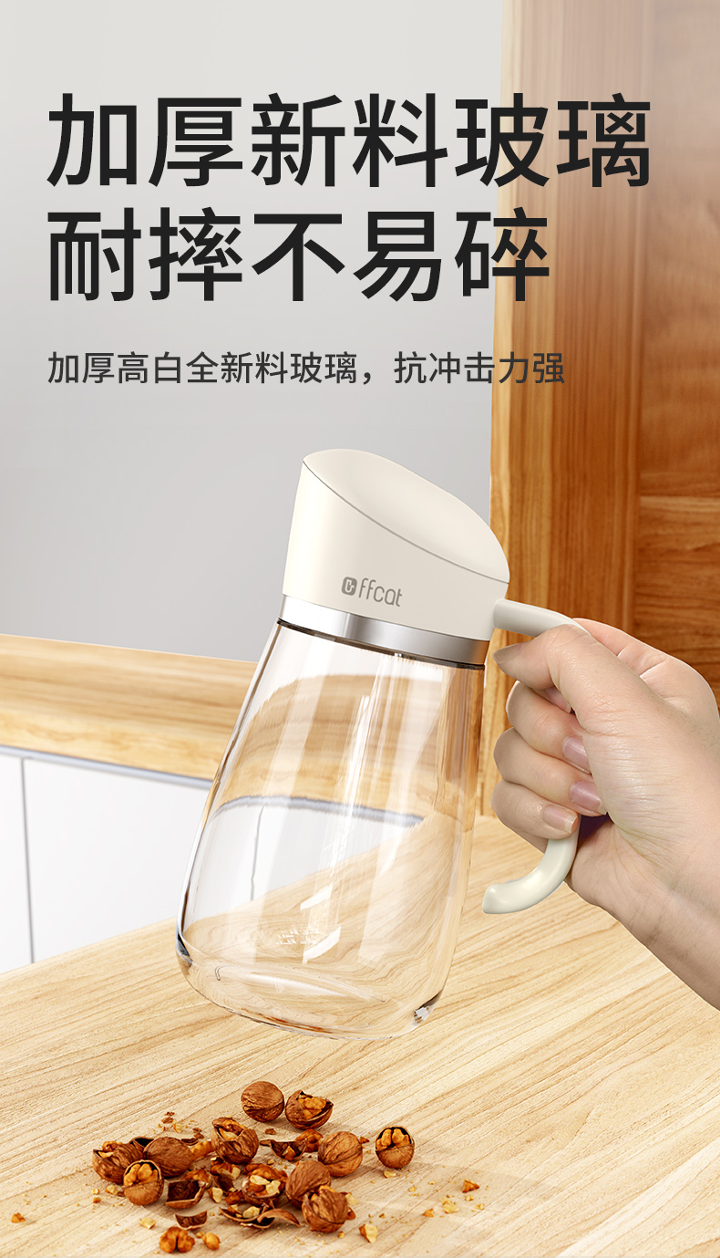 [CL] 26Q2#52281 самооткрывающийся масляный бак 650ml смешанный с пейнтболом pic 9