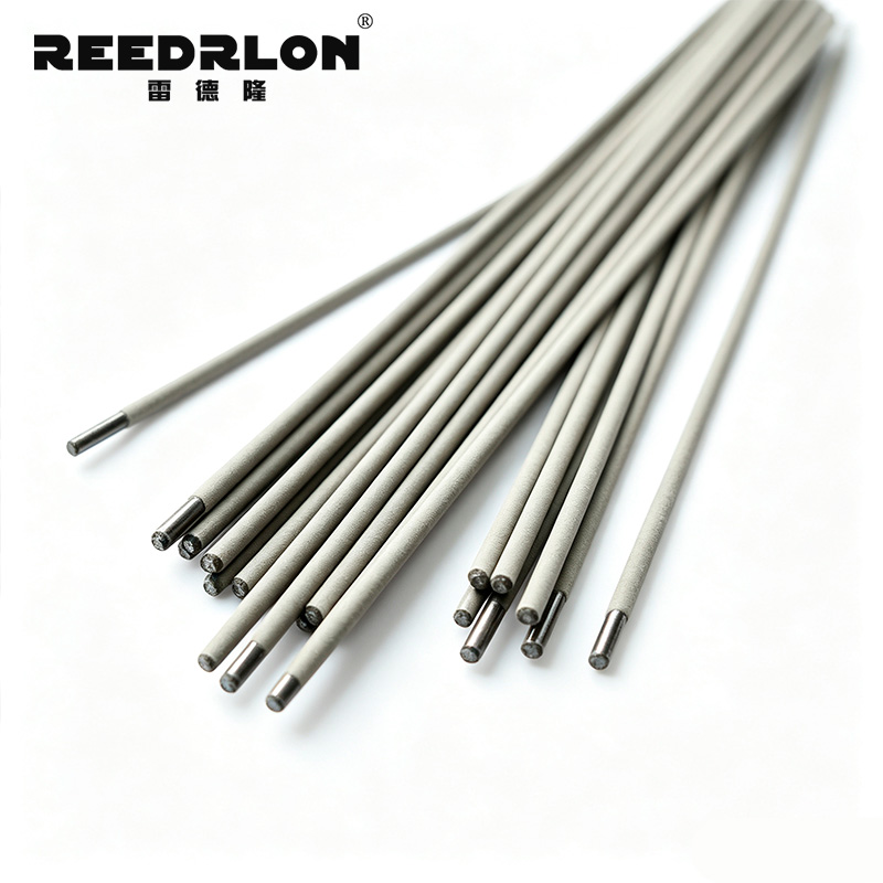Stone bridge HERO E6011 J425 WELDING rods/welding ELECTRODES details Picture