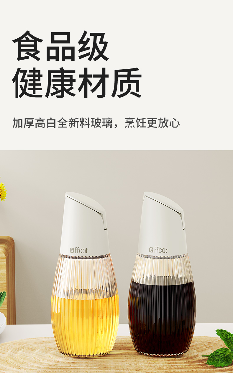 [CL] 26Q2#52280 смешивается с открывающейся бутылкой соуса 360ml в пейнтболе pic 7