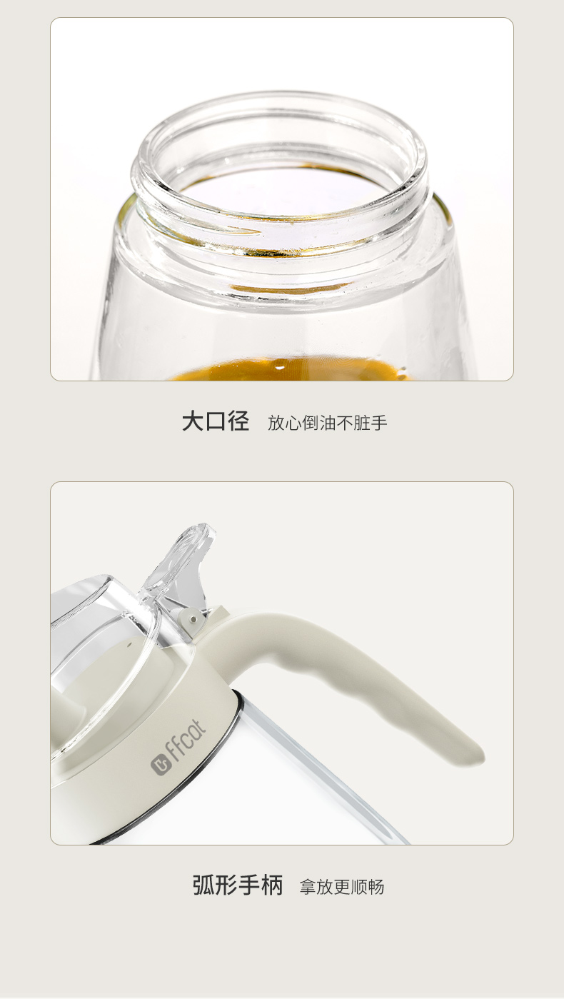[CL] 26Q2#52291 нажатый масляный баллончик 650ml смешанный pic 11