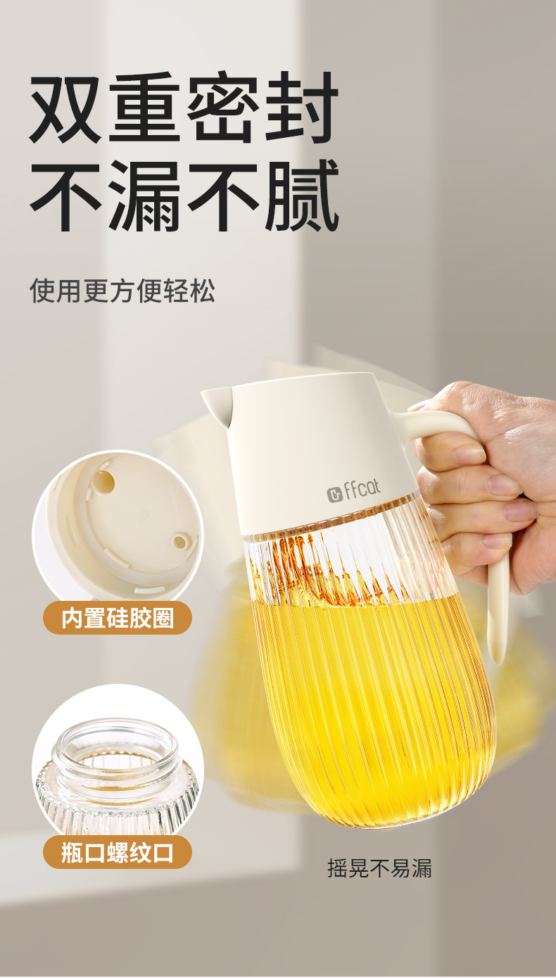 [CL] 26Q2#52283 смешивается с открываемой банкой 580ml для пейнтбола pic 5