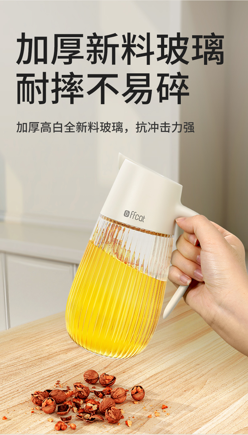 [CL] 26Q2#52283 смешивается с открываемой банкой 580ml для пейнтбола pic 9