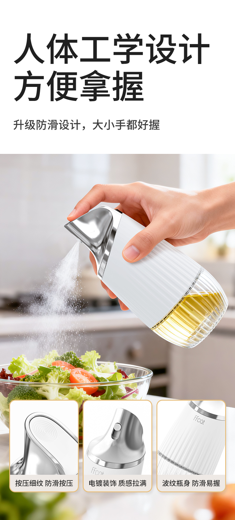 [CL] 26Q2#51101 полосатые баллончики с краской 200мл смешанные pic 8