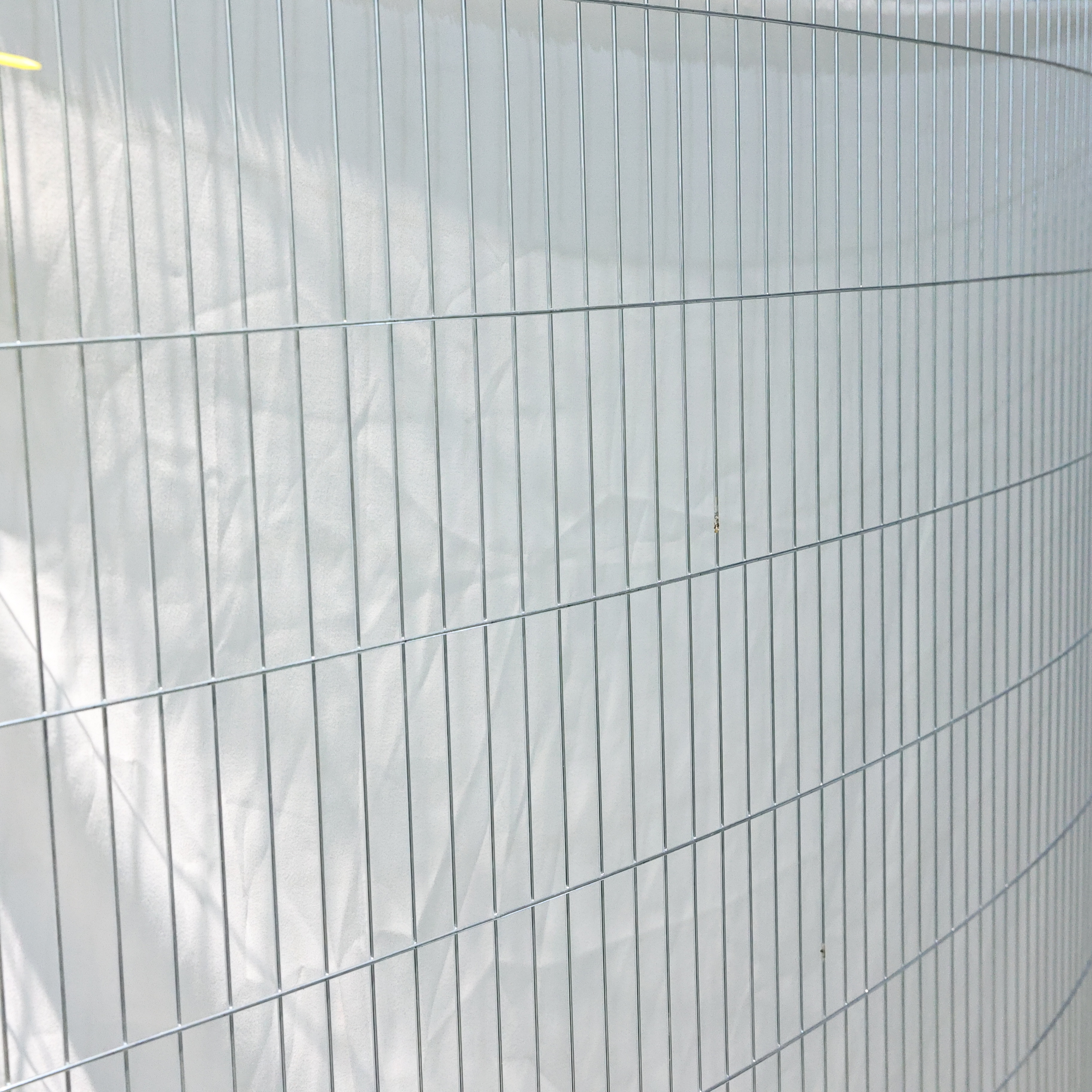 F52 F62 platform mesh welded mesh galvanized mesh/F52 F62 welding mesh G4 galvanized Specification image