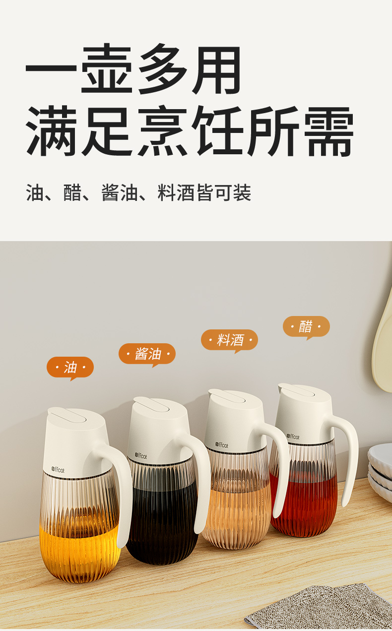 [CL] 26Q2#52283 смешивается с открываемой банкой 580ml для пейнтбола pic 6