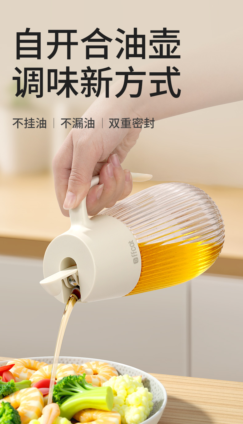 [CL] 26Q2#52283 смешивается с открываемой банкой 580ml для пейнтбола pic 1