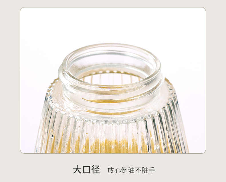 [CL] 26Q2#52283 смешивается с открываемой банкой 580ml для пейнтбола pic 11