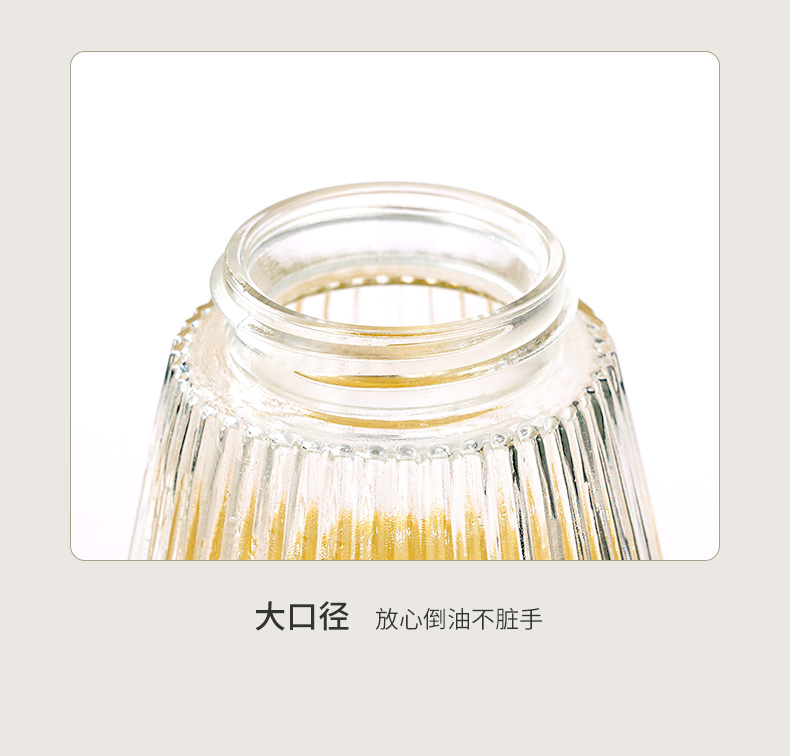 [CL] 26Q2#52280 смешивается с открывающейся бутылкой соуса 360ml в пейнтболе pic 11