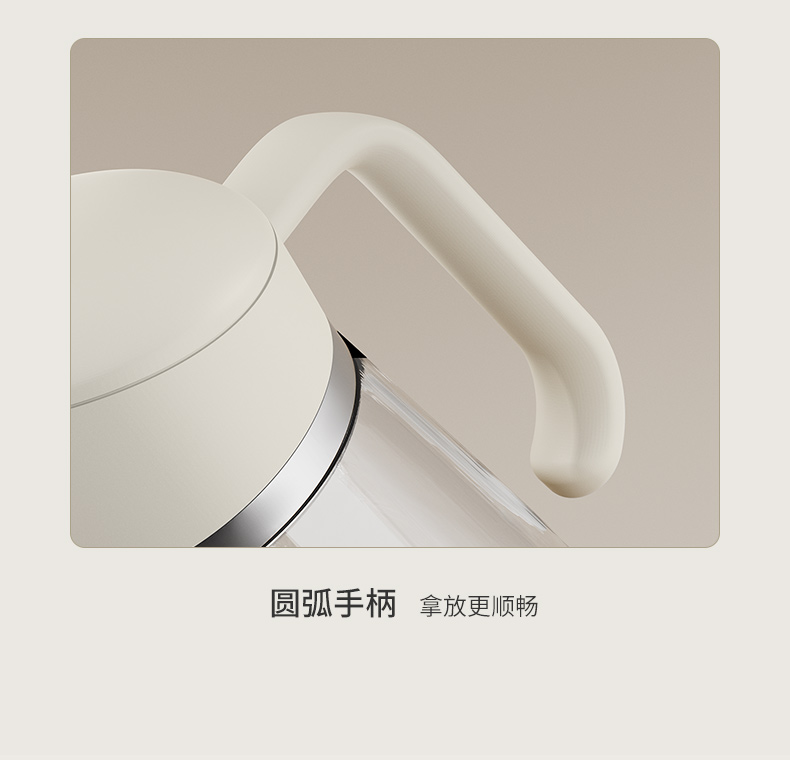 [CL] 26Q2#52281 самооткрывающийся масляный бак 650ml смешанный с пейнтболом pic 12