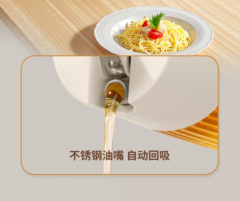 [CL] 26Q2#52283 смешивается с открываемой банкой 580ml для пейнтбола pic 4