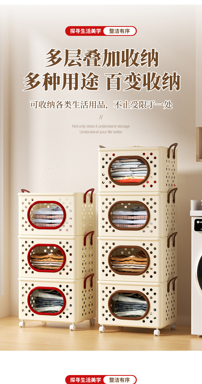 (CL) 26Q3#RX9001 грязная корзина pic 12