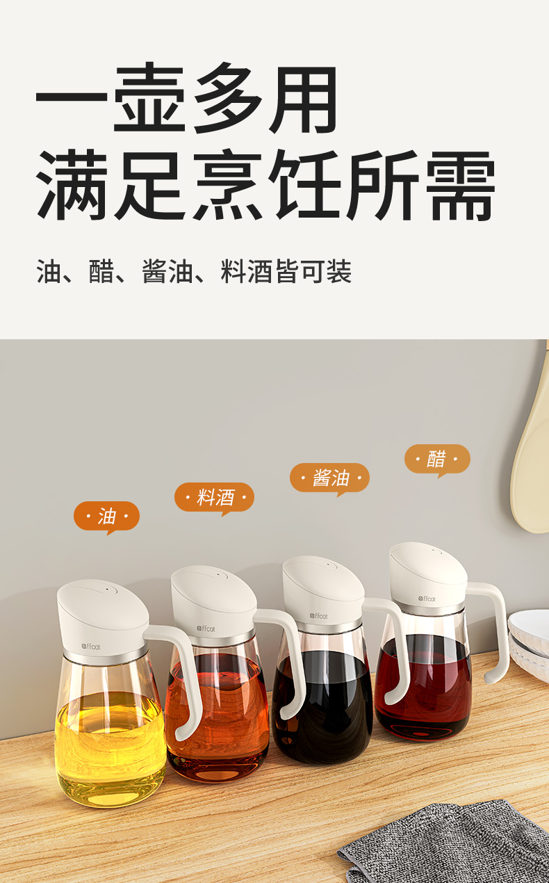 [CL] 26Q2#52281 самооткрывающийся масляный бак 650ml смешанный с пейнтболом pic 6