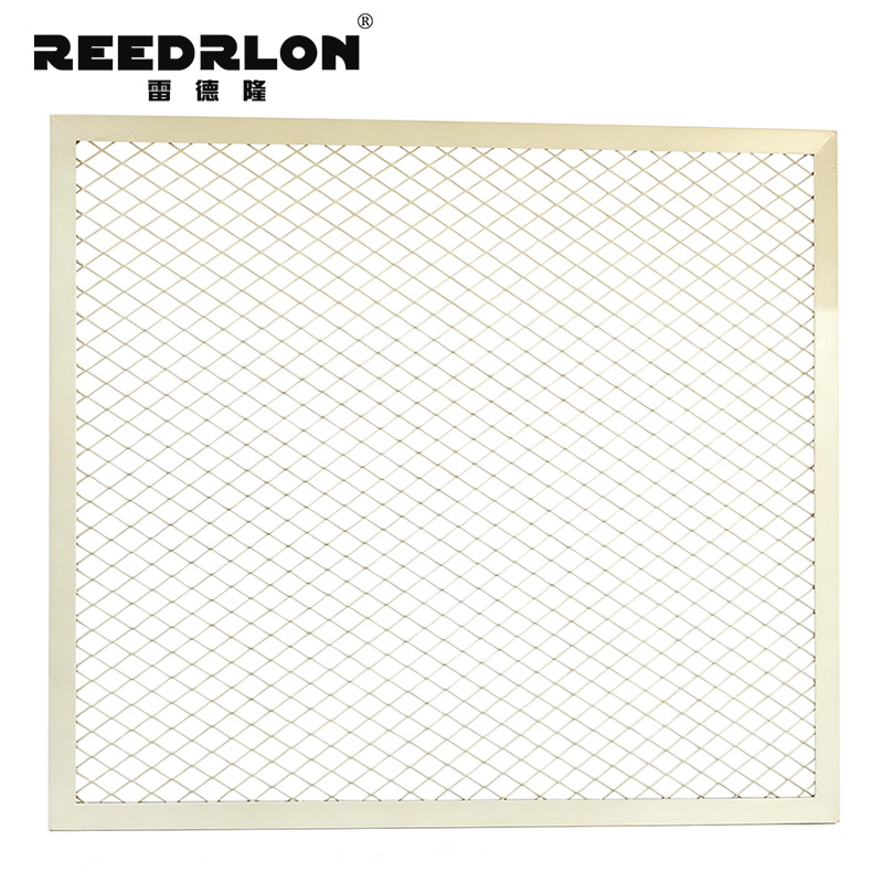 51 brick belt mesh stamping formed steel plate mesh expansion mesh