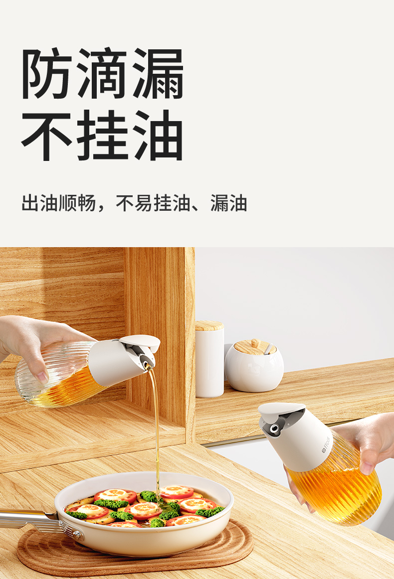 [CL] 26Q2#52280 смешивается с открывающейся бутылкой соуса 360ml в пейнтболе pic 3