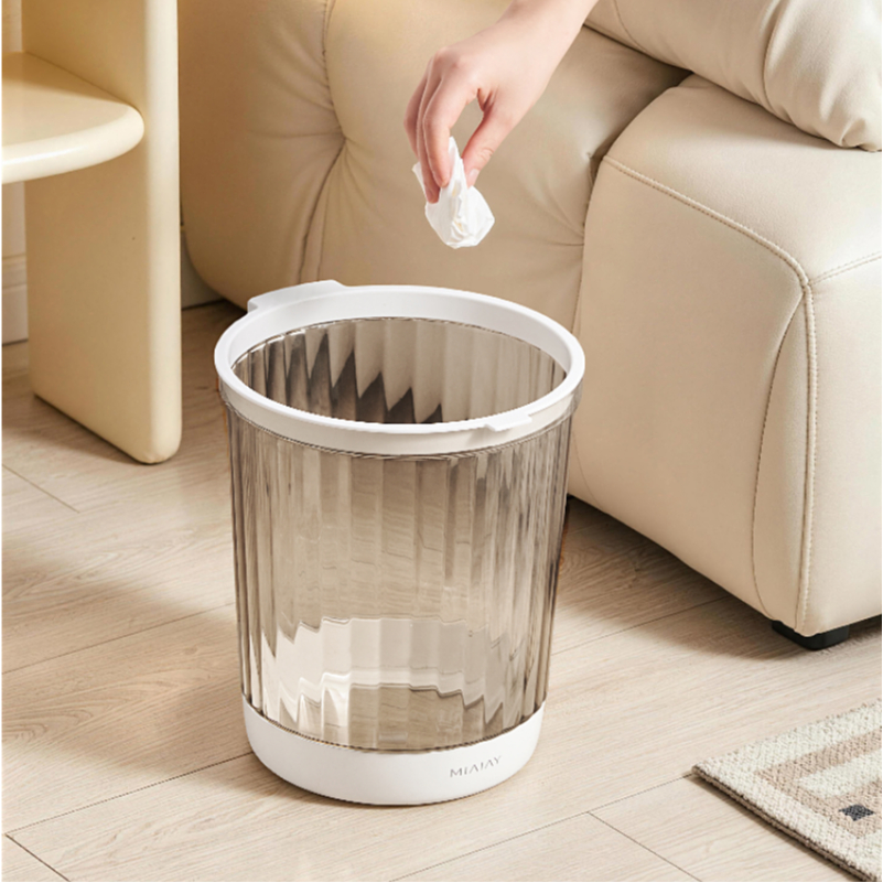 26Q3 2136 2136 دلو من أكياس قالة Specification image