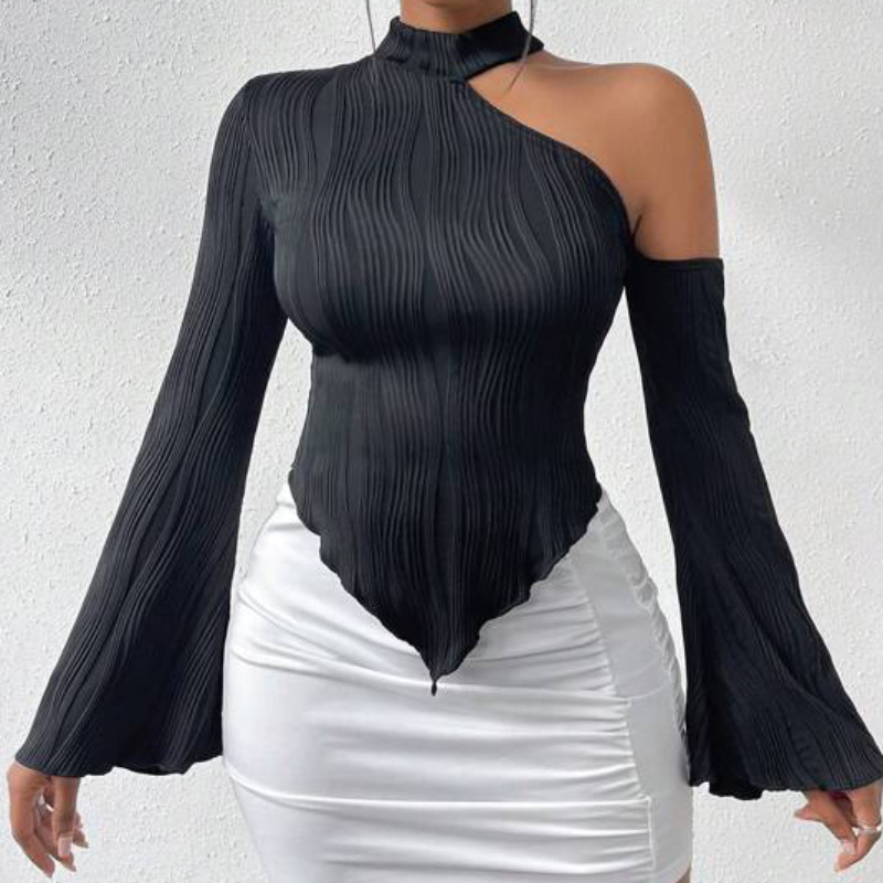 الرياح العابرة لأوروبا والولايات المتحدة في عام 2025 Item Picture