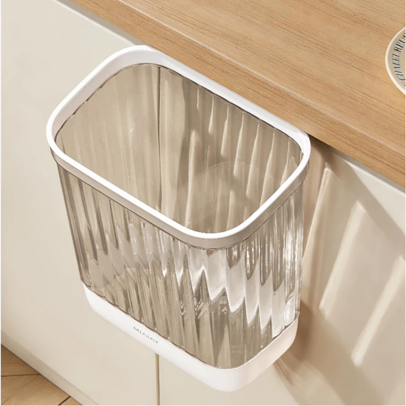 26Q3 2135 2135 برميلا من البراميل 7L Specification image
