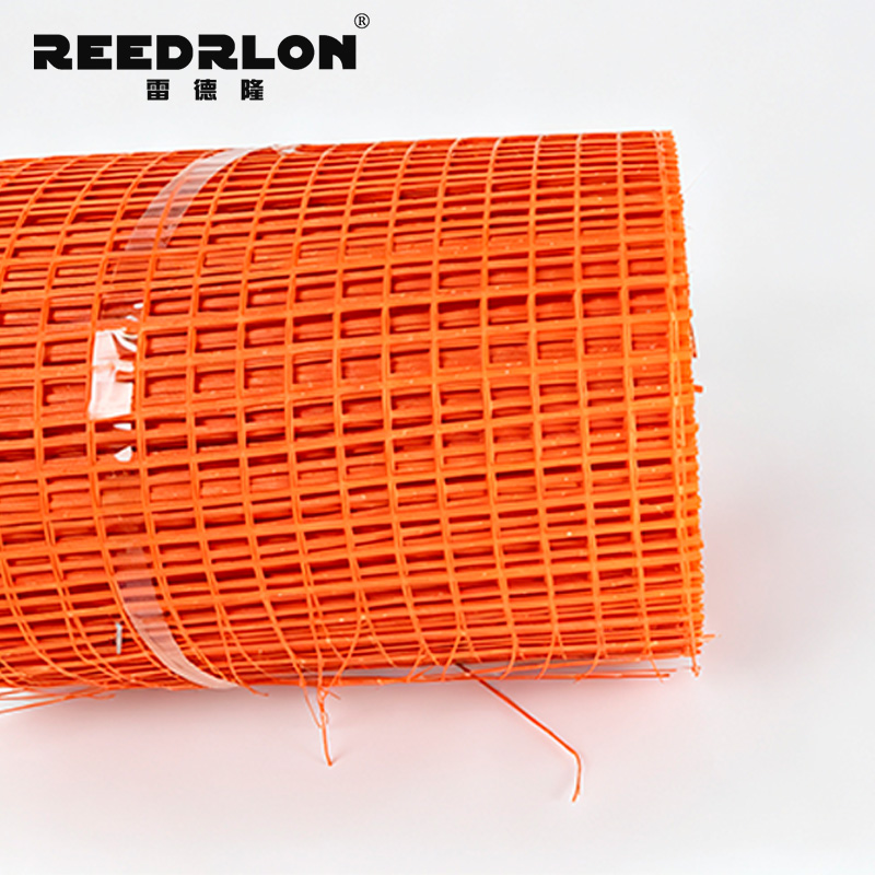 georejilla Item Picture