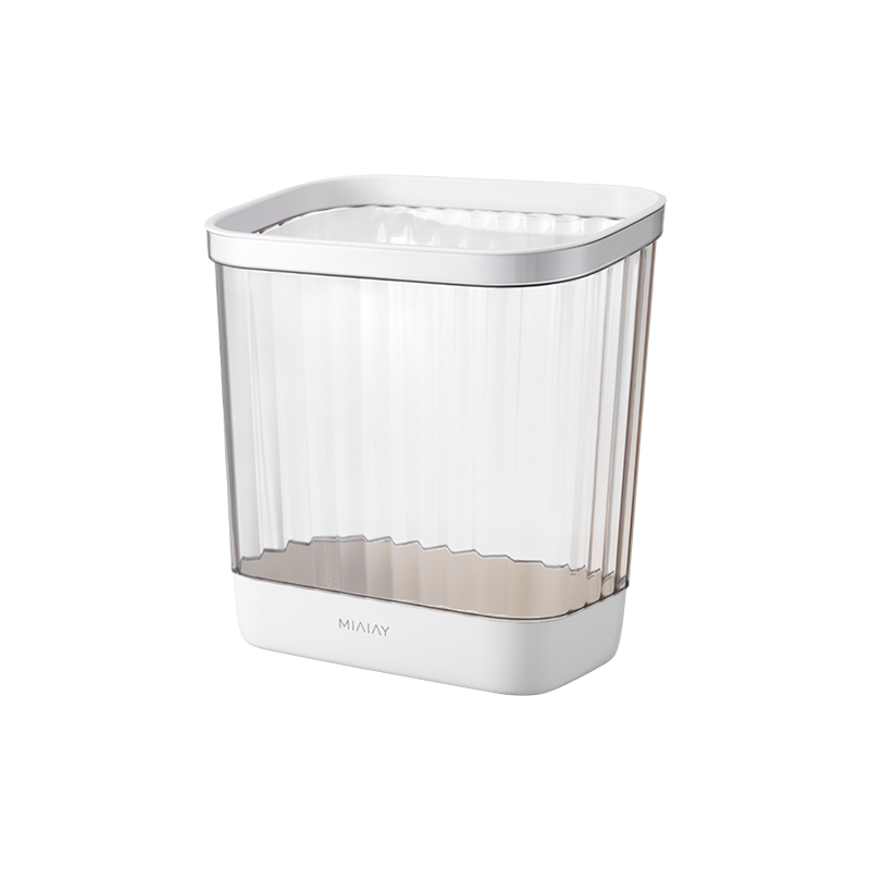 [CL] 26Q3#2135 миацинская бочка с примеси 7L pic 2