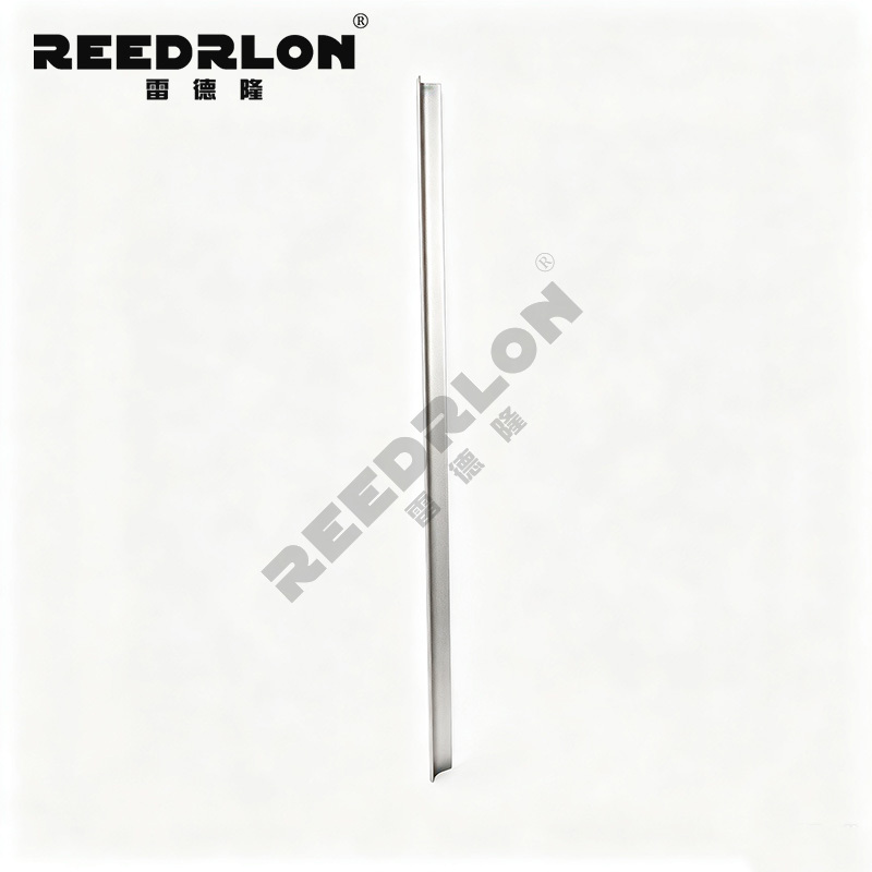 Angle joint coin/Angle iron Item Picture