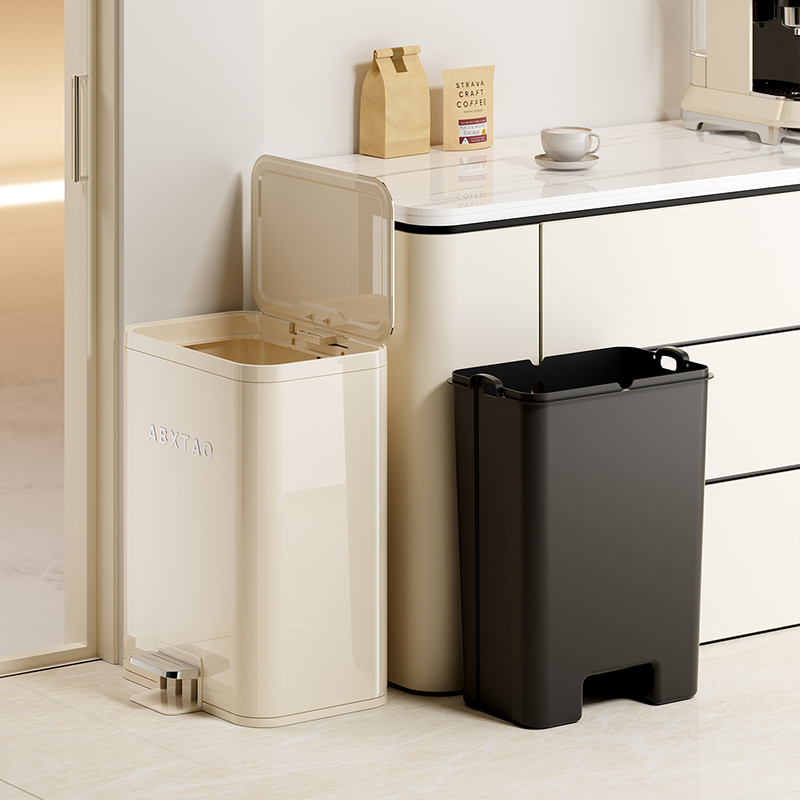 26Q1 045 045 من من الصلب غير القابل للصدأ الذي يعمل في مكب نفايات Specification image