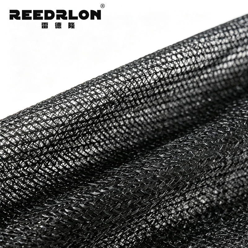 Yiwu Ledelong sunshade net for outdoor cs scenic area indoor decoration, anti-aerial photography and sun protection Item Picture