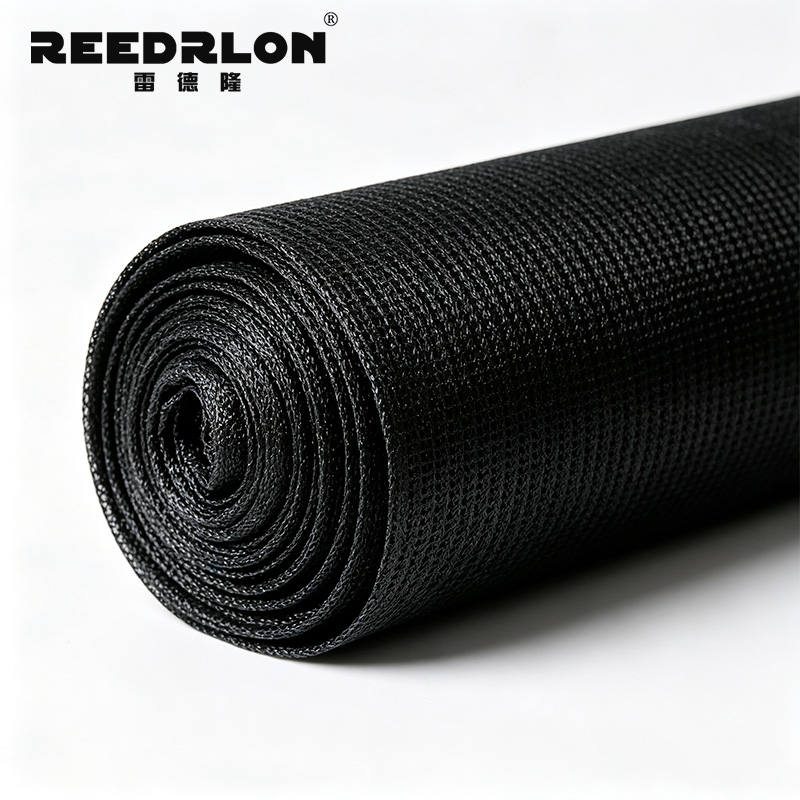 Redlong sunshade net for outdoor cs scenic area decoration, anti-aerial photography and sun protection Specification image