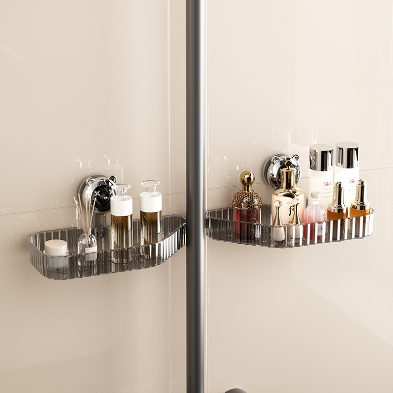 (CL) 25SNJ039, карниз для детёнышей Specification image
