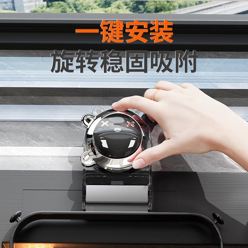 【CL】25LW026 Bear Sink Draining Rack Application Scenario