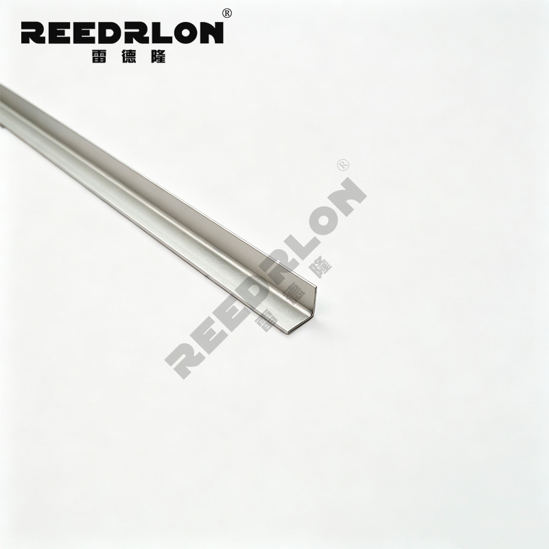Angle joint coin/Angle iron Specification image