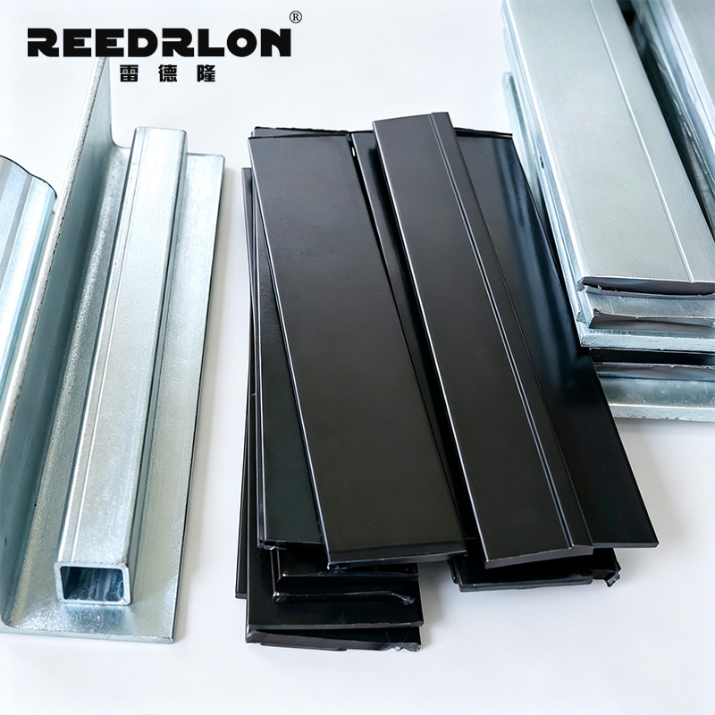 Planchas de acero plano tirado en frío planchas de acero plano en tiras planchas de acero plano negro planchas galvanizadas planchas galvanizadas en caliente Item Picture