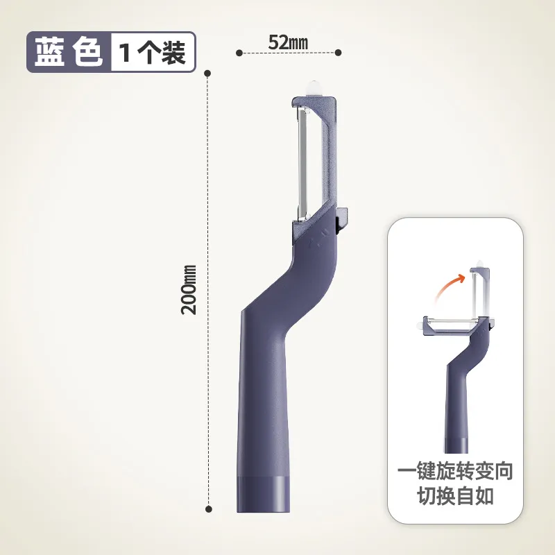 Outdoor multi-functional clothes drying rope, a magic tool for car self-driving, camping, hotel and travel clothes drying rope, clothes drying rope, drying basket rope detail image 12