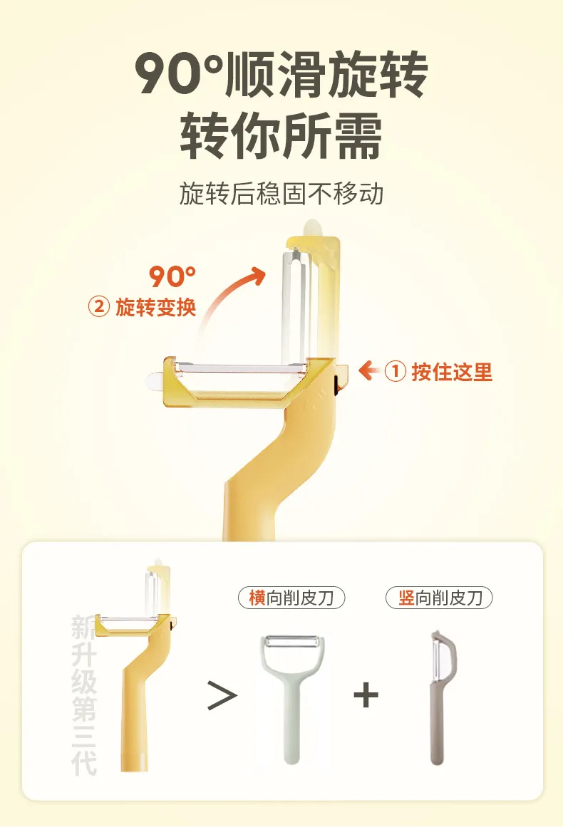Outdoor multi-functional clothes drying rope, a magic tool for car self-driving, camping, hotel and travel clothes drying rope, clothes drying rope, drying basket rope detail image 15
